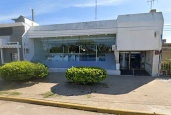 Local en venta, Correa, Santa Fé