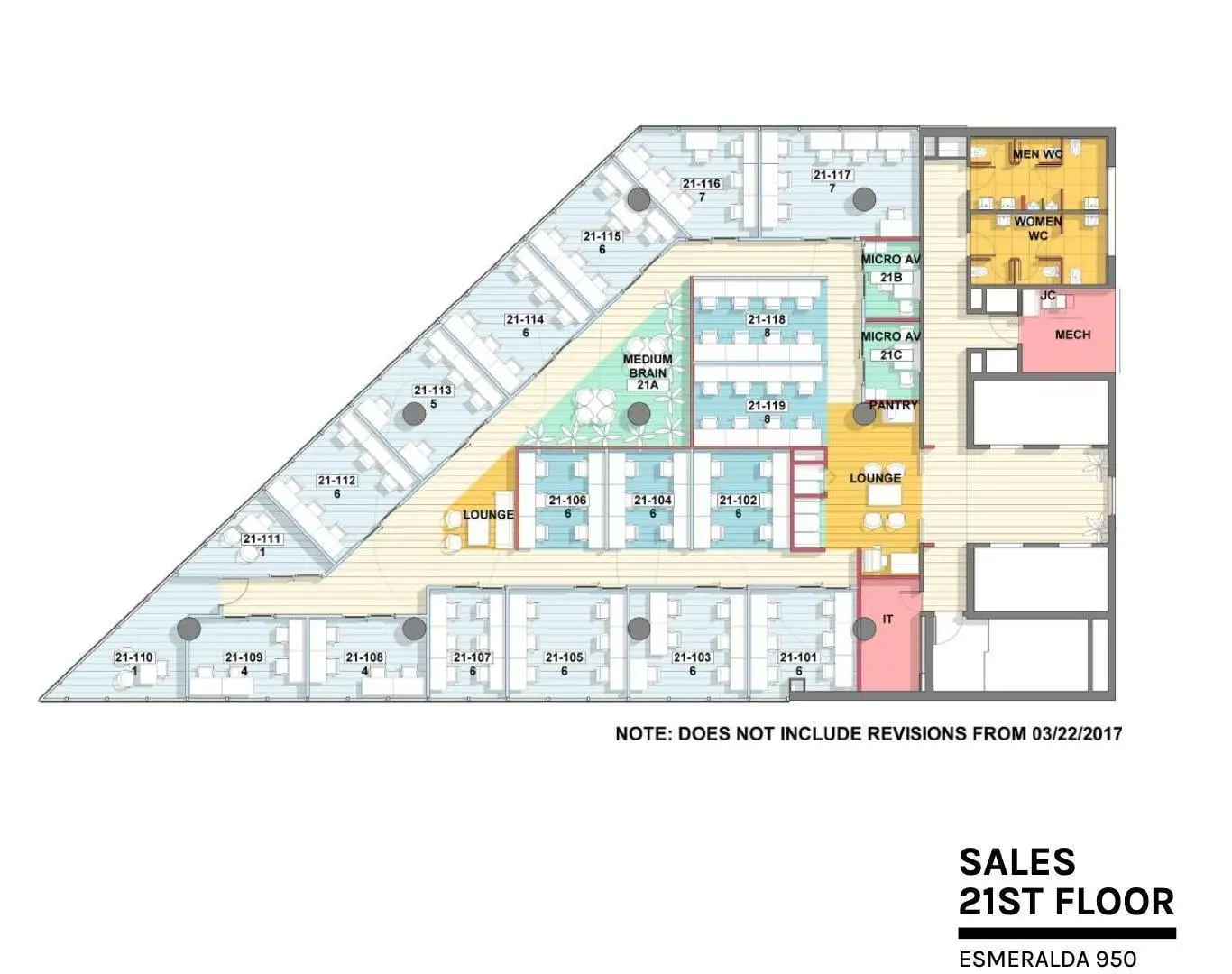 Plano 4