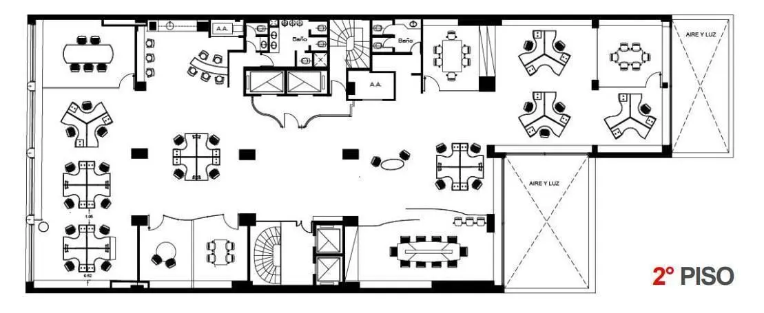 Plano 3