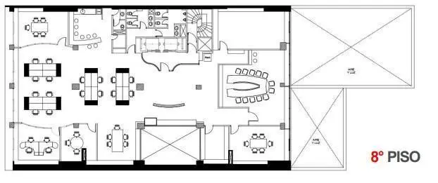 Plano 3