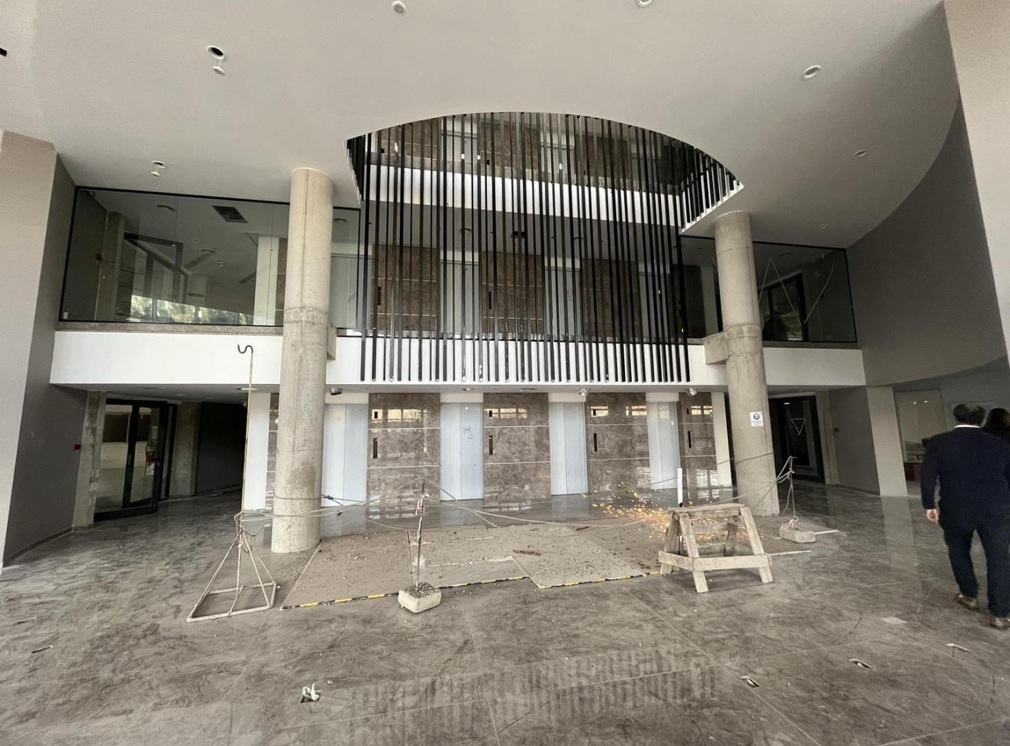 Foto de Oficina San Isidro Plaza, imagen 1