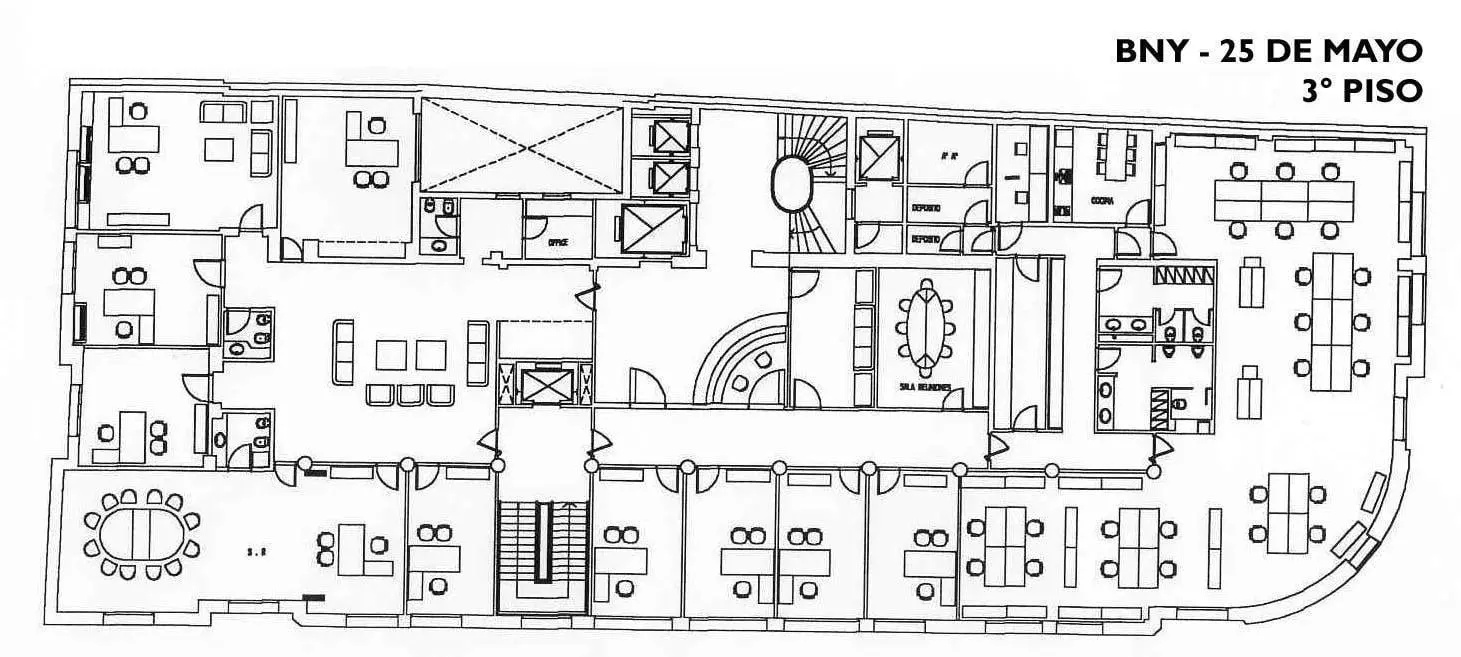 Plano 3