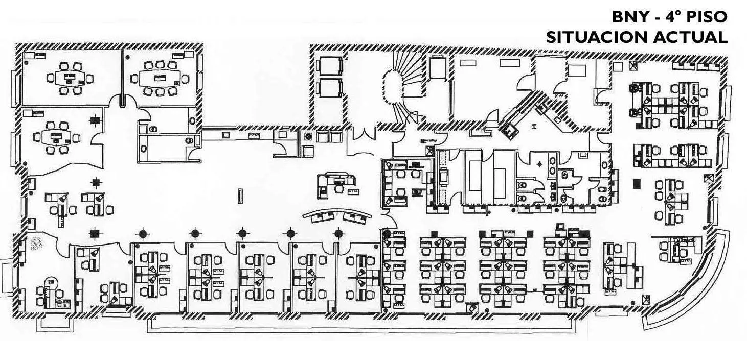 Plano 9