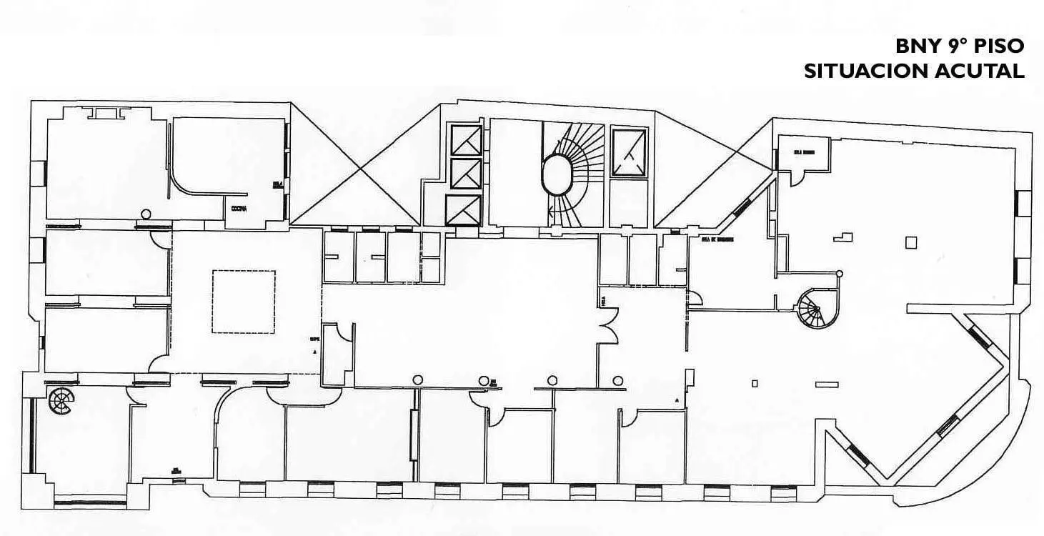 Plano 3