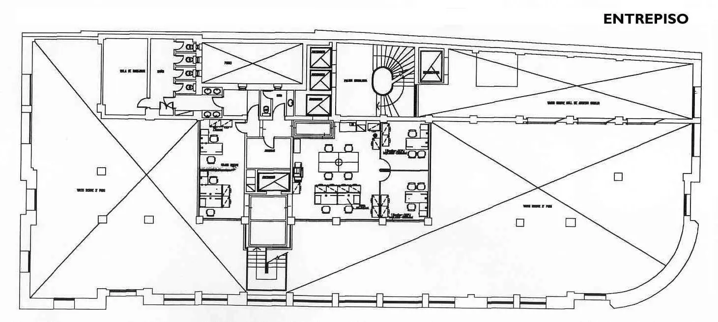 Plano 8