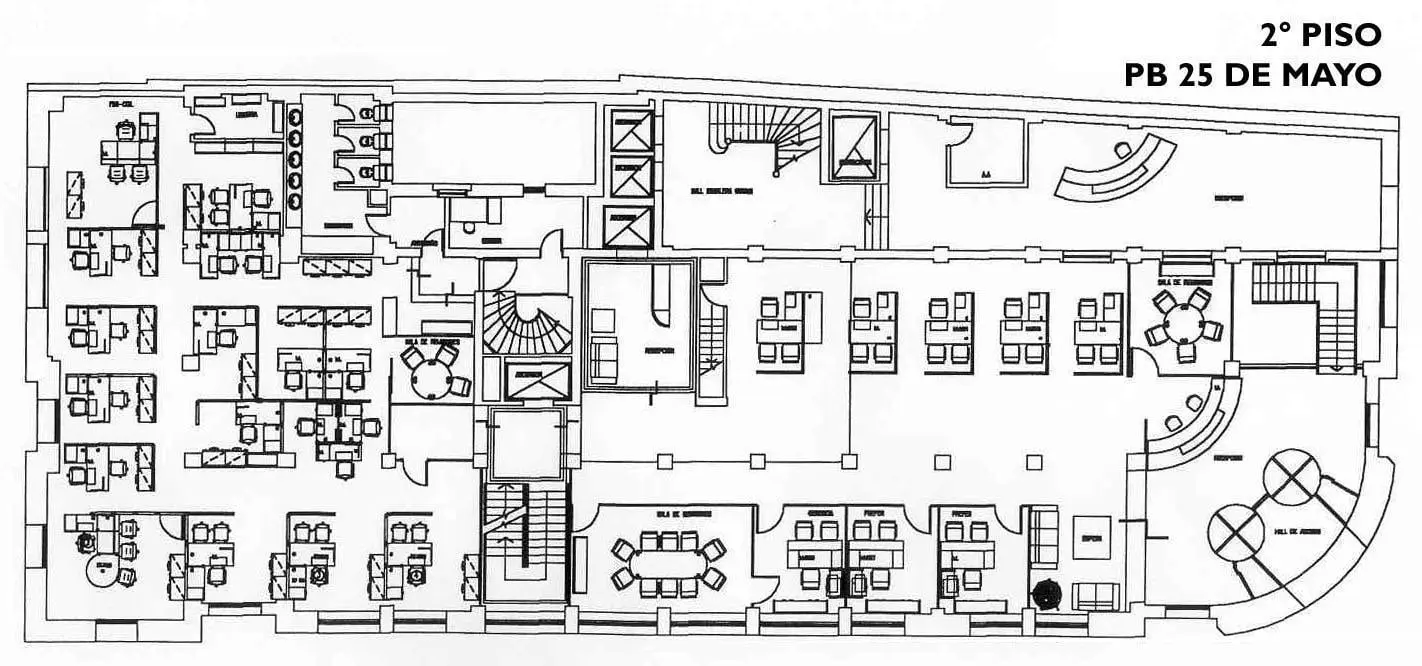 Plano 5