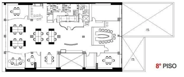 Plano 4