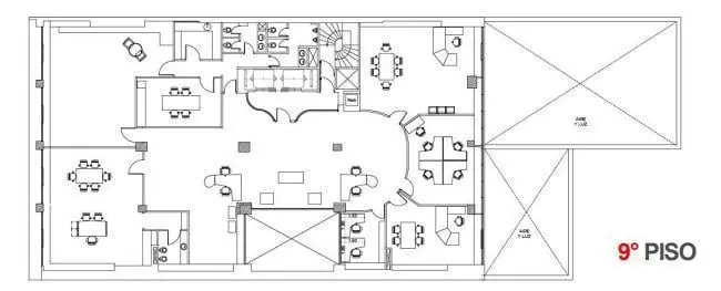 Plano 3
