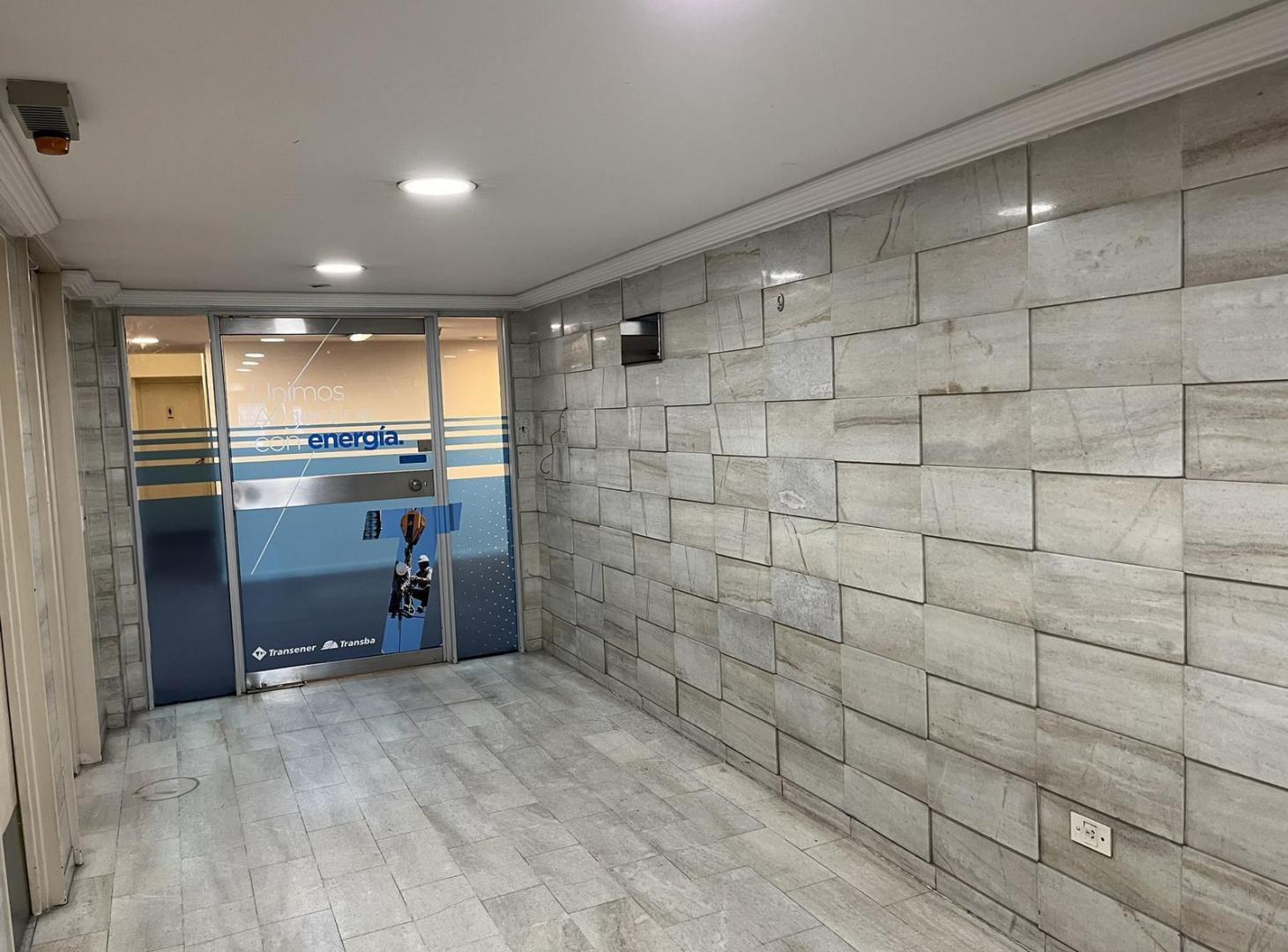 Foto de Oficina en alquiler en San Telmo, imagen 5