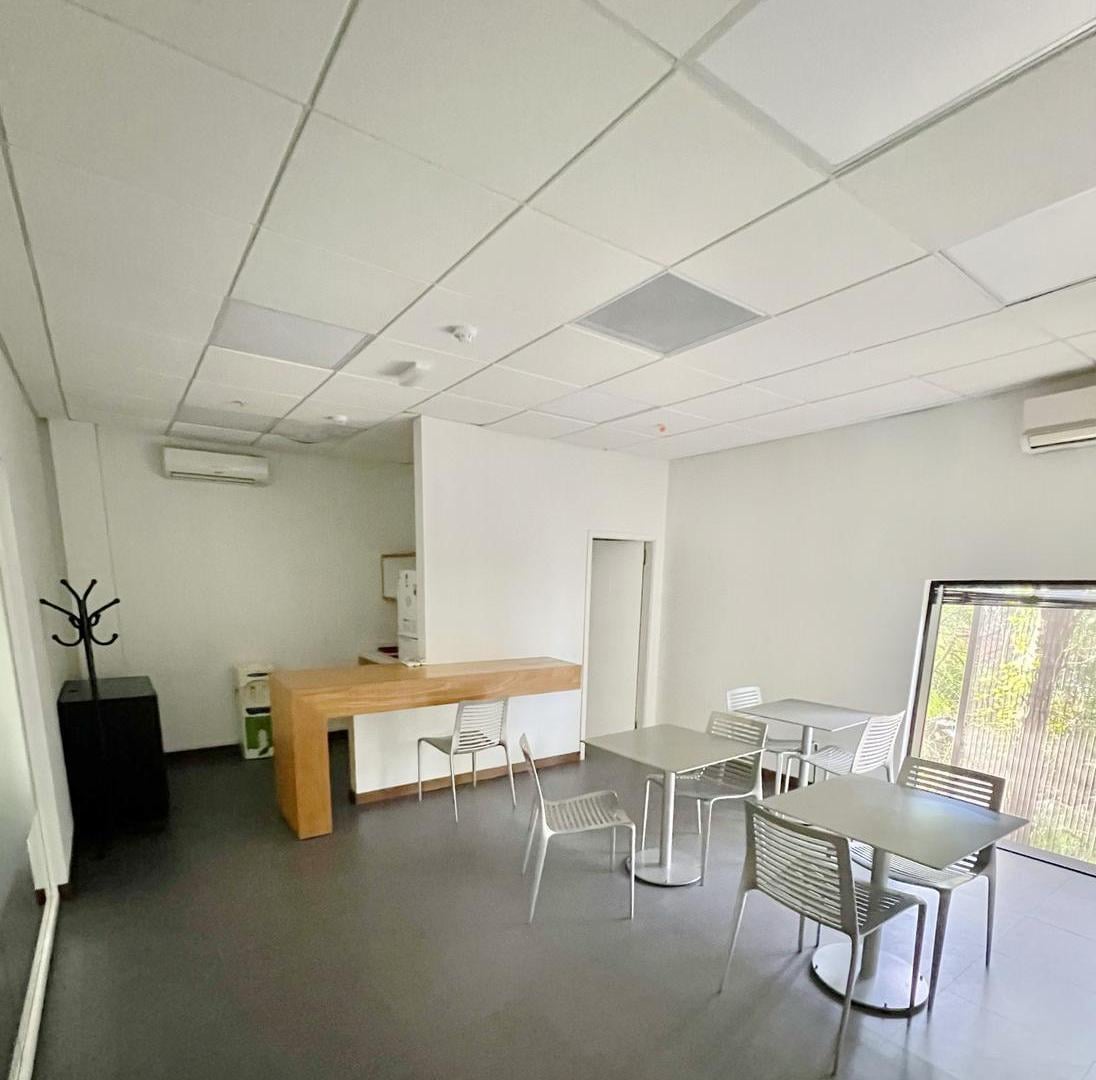 Foto de Oficina en Alquiler - Edificio Beta 4, imagen 4
