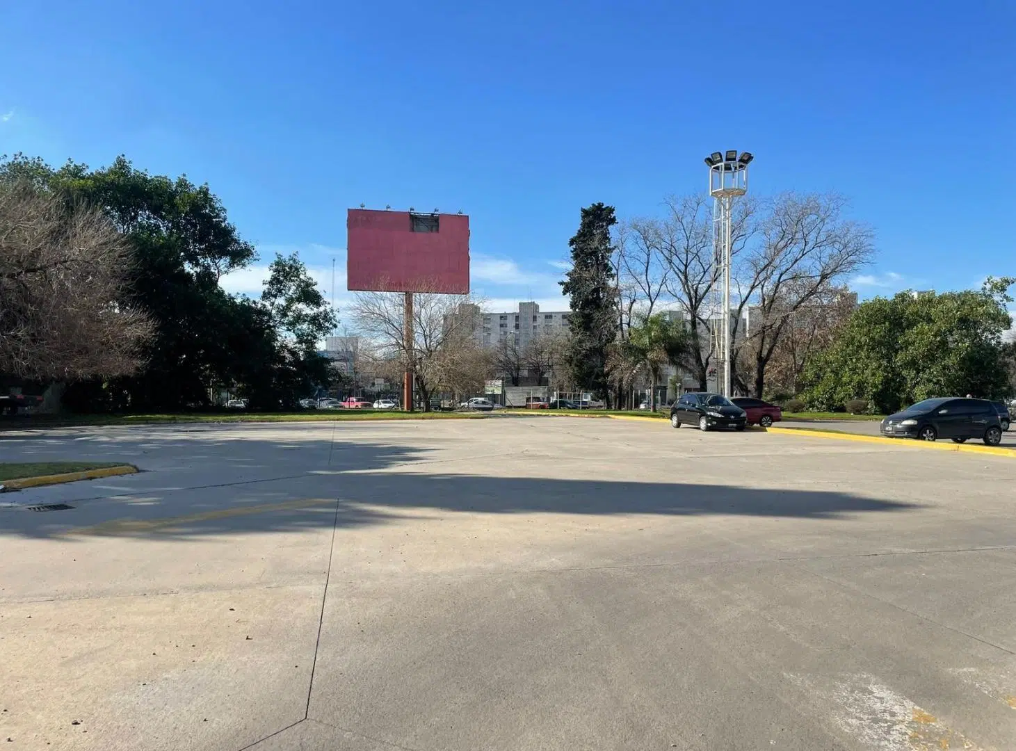 Terreno en Venta - Villa Adelina, San Isidro 2