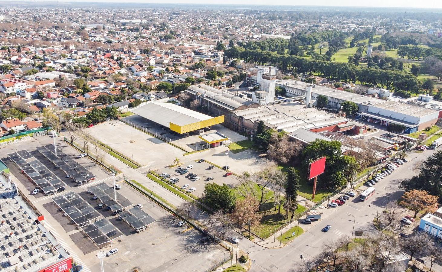 Imagen de la propiedad