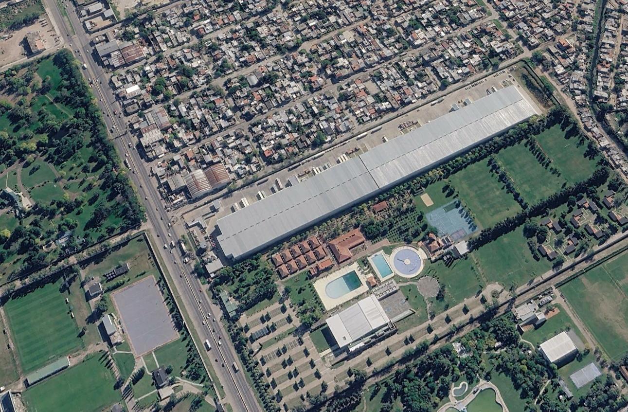 Imagen de la propiedad