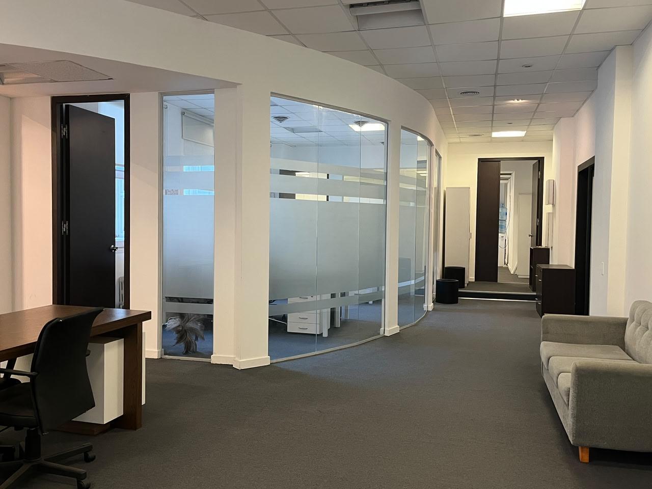 Foto de Oficina en Microcentro, imagen 4