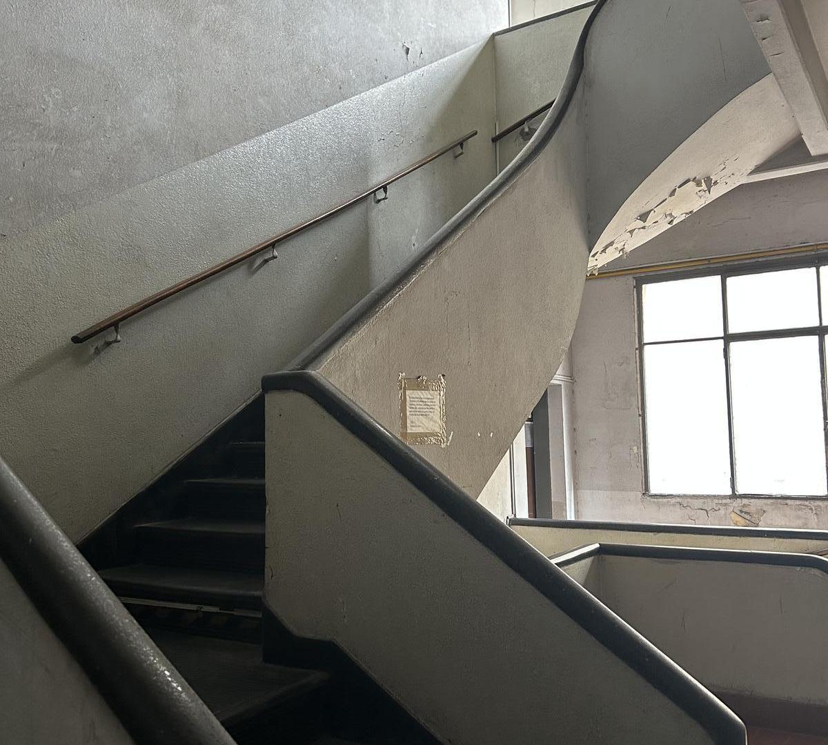 Foto de Edificio Comercial en venta, imagen 1