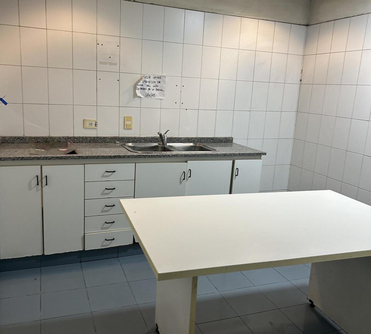 Foto de Edificio Comercial en venta, imagen 4