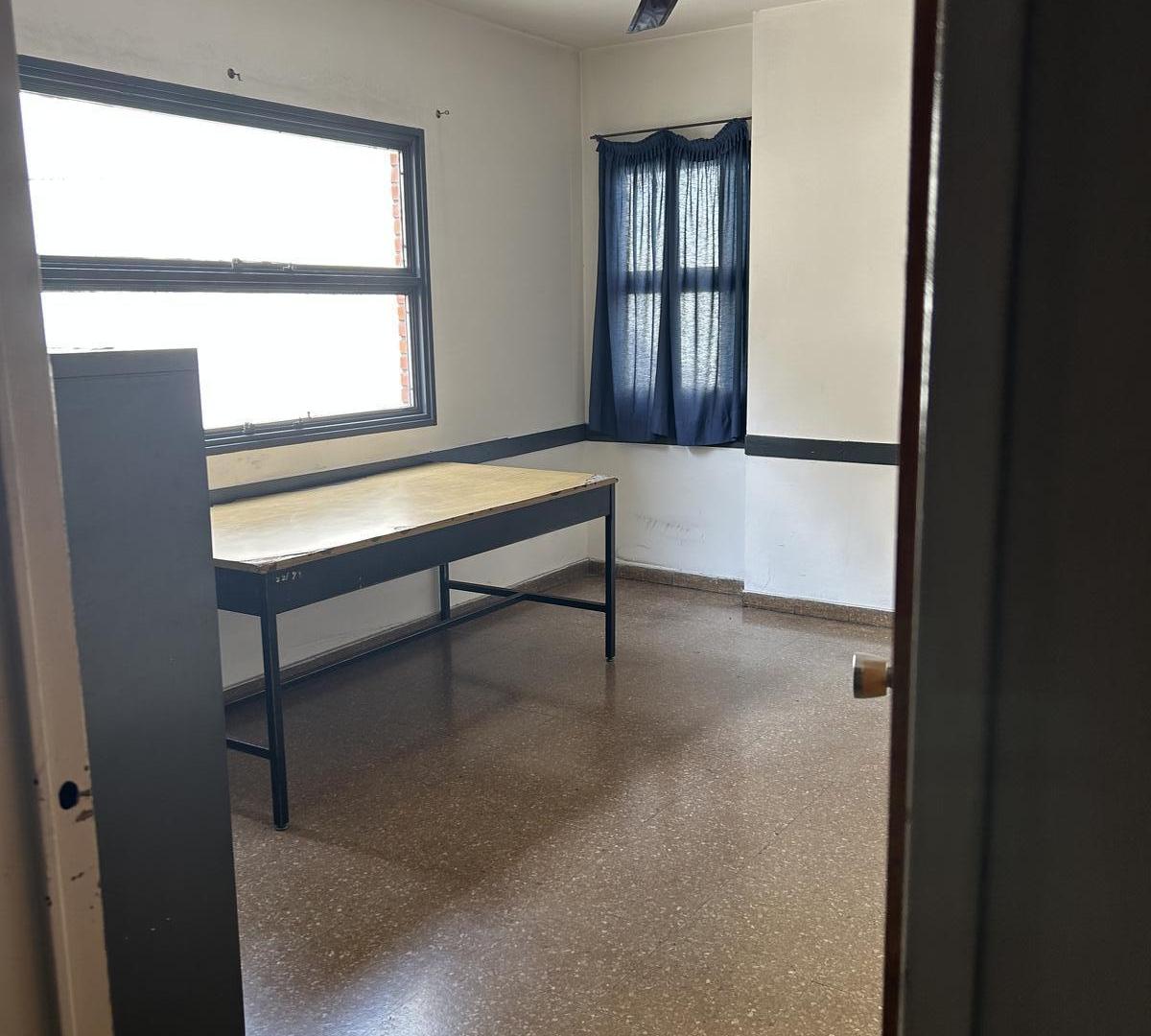 Foto de Edificio Comercial en Venta, imagen 3