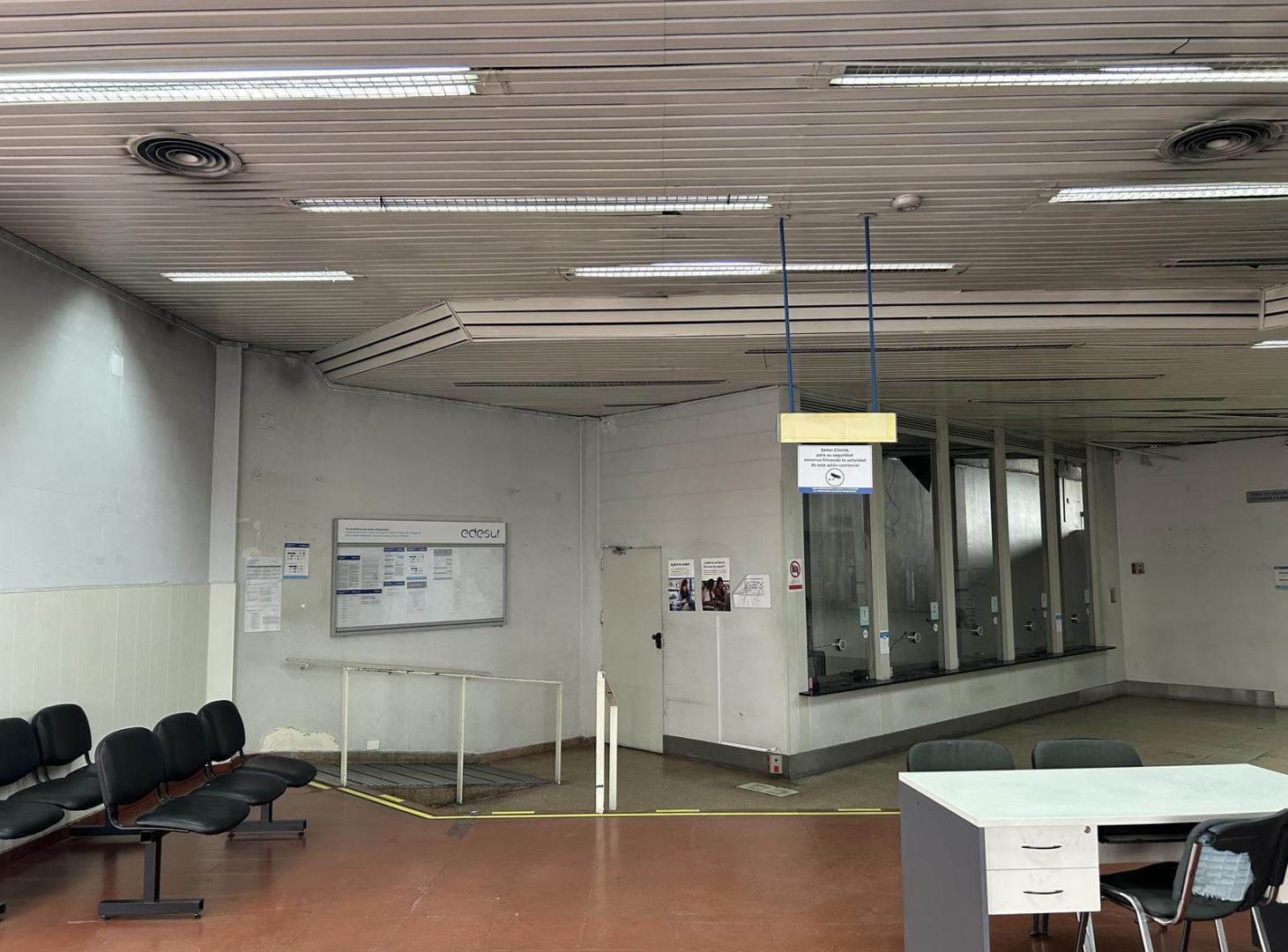 Foto de Edificio Comercial en Venta, imagen 3