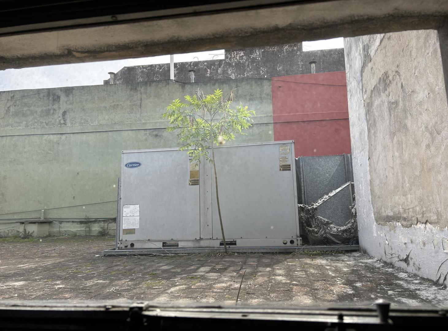 Foto de Edificio Comercial en Venta, imagen 4
