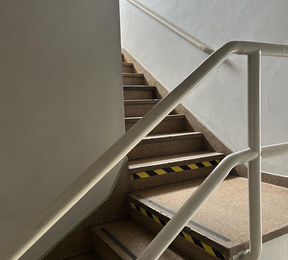 Foto de Edificio Comercial en Venta, imagen 3