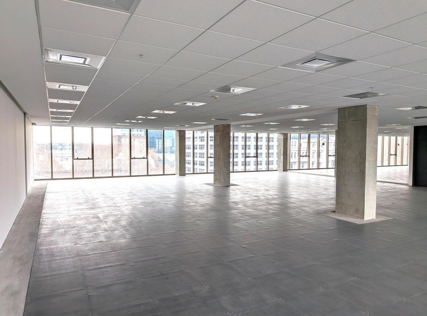 Foto de Oficinas a estrenar, impecable estado, imagen 5