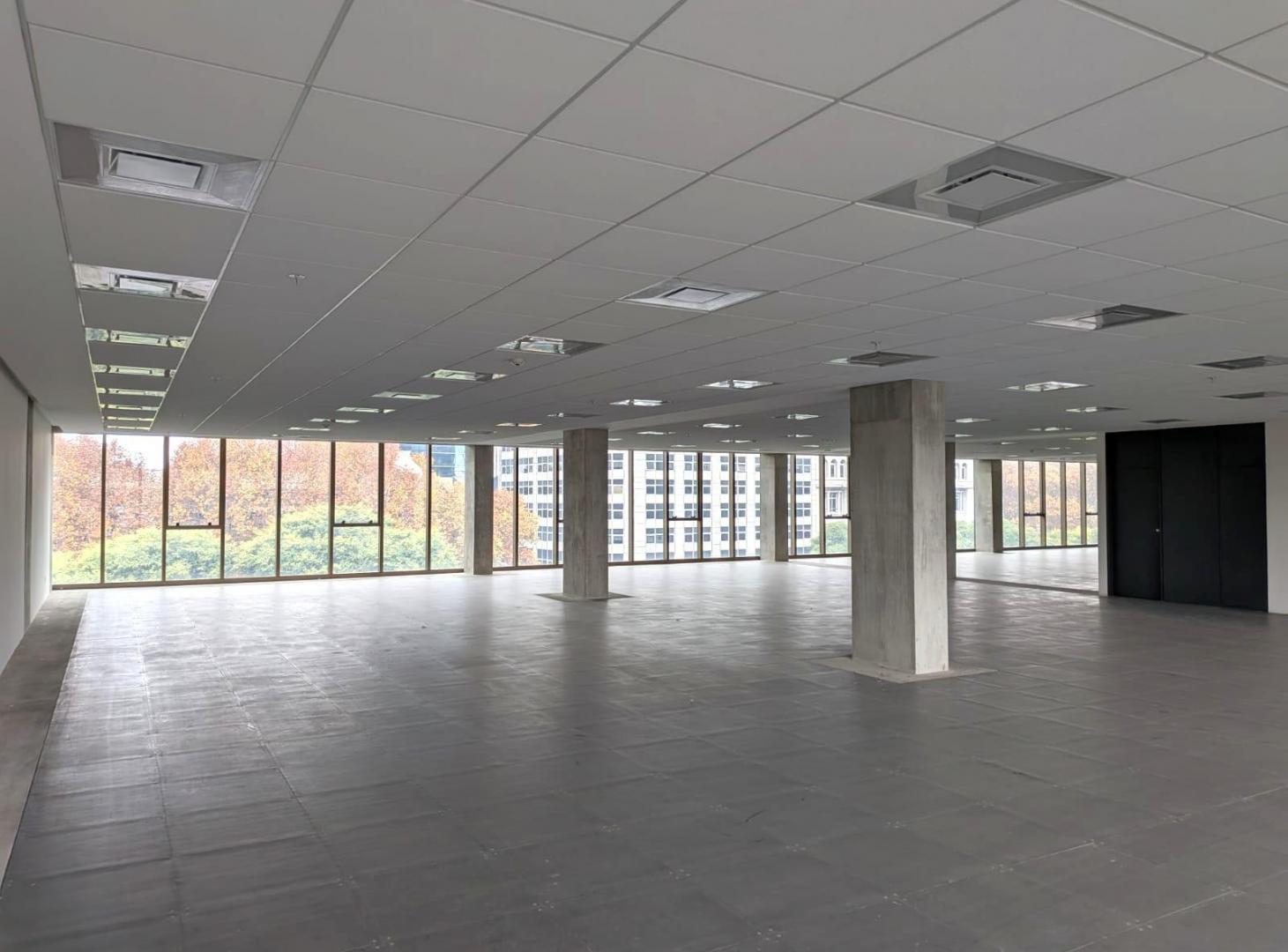 Foto de Oficinas a estrenar, impecable estado, imagen 4