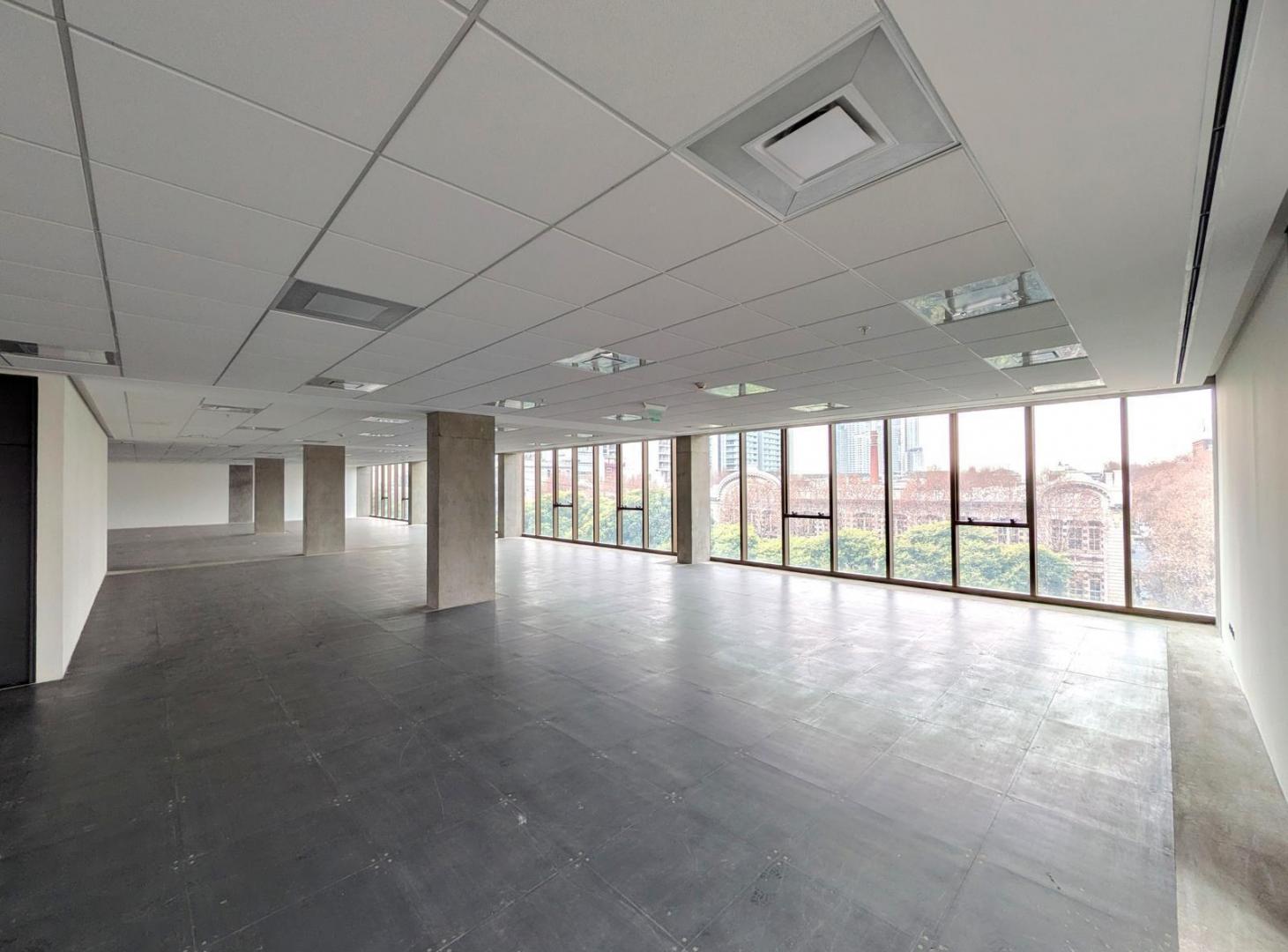 Foto de Oficinas a estrenar, impecable estado, imagen 3