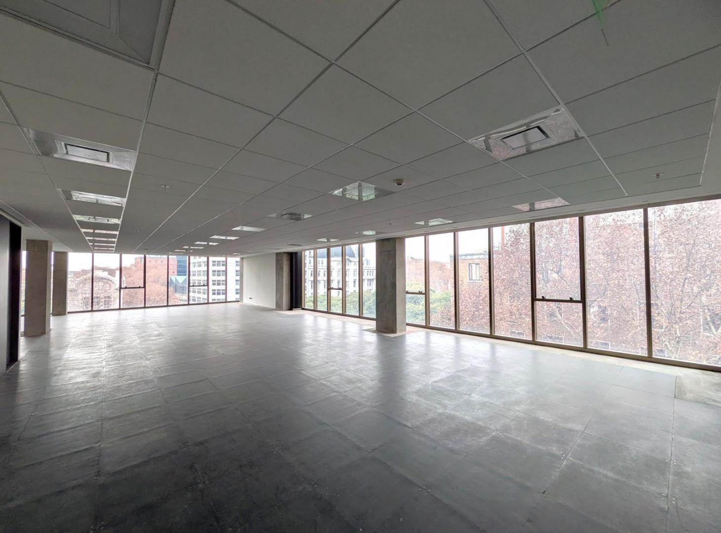 Foto de Oficinas a estrenar, impecable estado, imagen 3