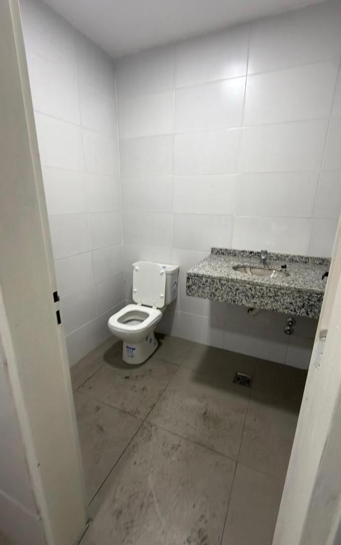 Foto de Depósito industrial con oficinas en alquiler, imagen 5