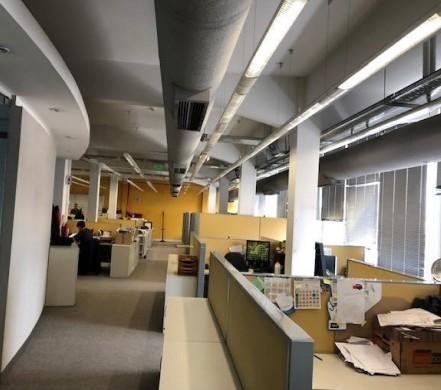 Foto de Oficina en Boca, imagen 2
