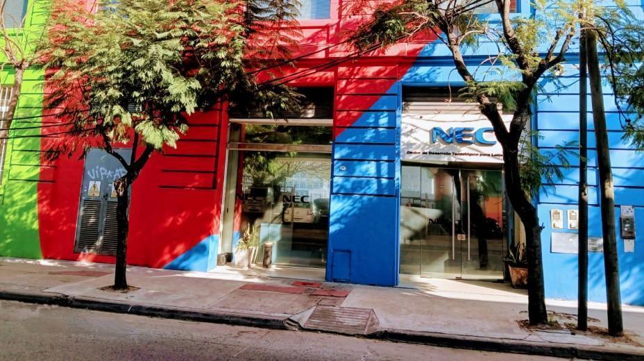 Foto de Oficina en Boca, imagen 3