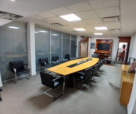 Foto de Oficina en Boca, imagen 5