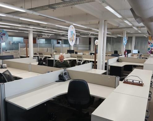 Foto de Oficina en Boca, imagen 4