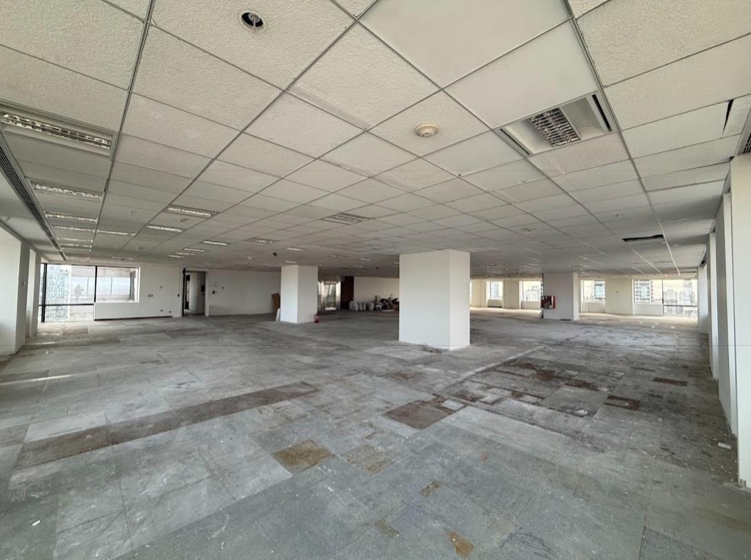 Foto de San Martín 344, Centro/Microcentro, Capital Federal, imagen 3