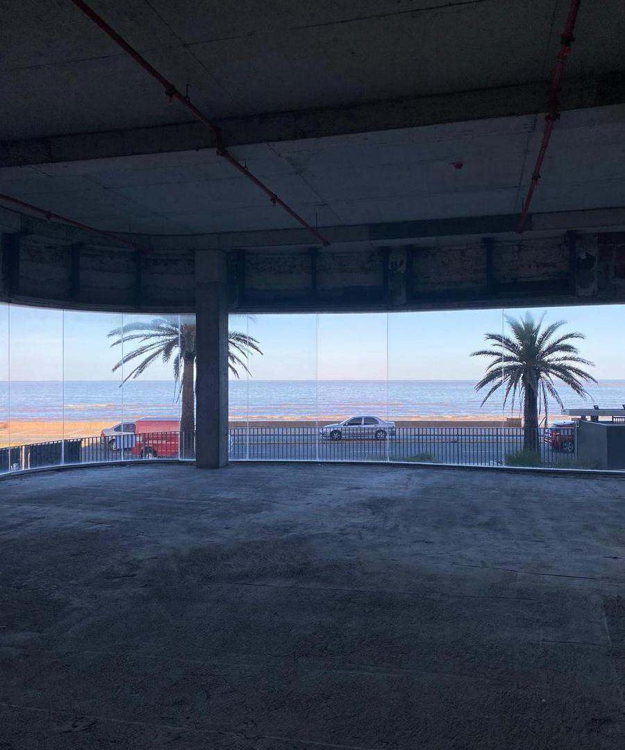 Foto de Alquiler de Oficinas sobre Rambla de Carrasco, imagen 4