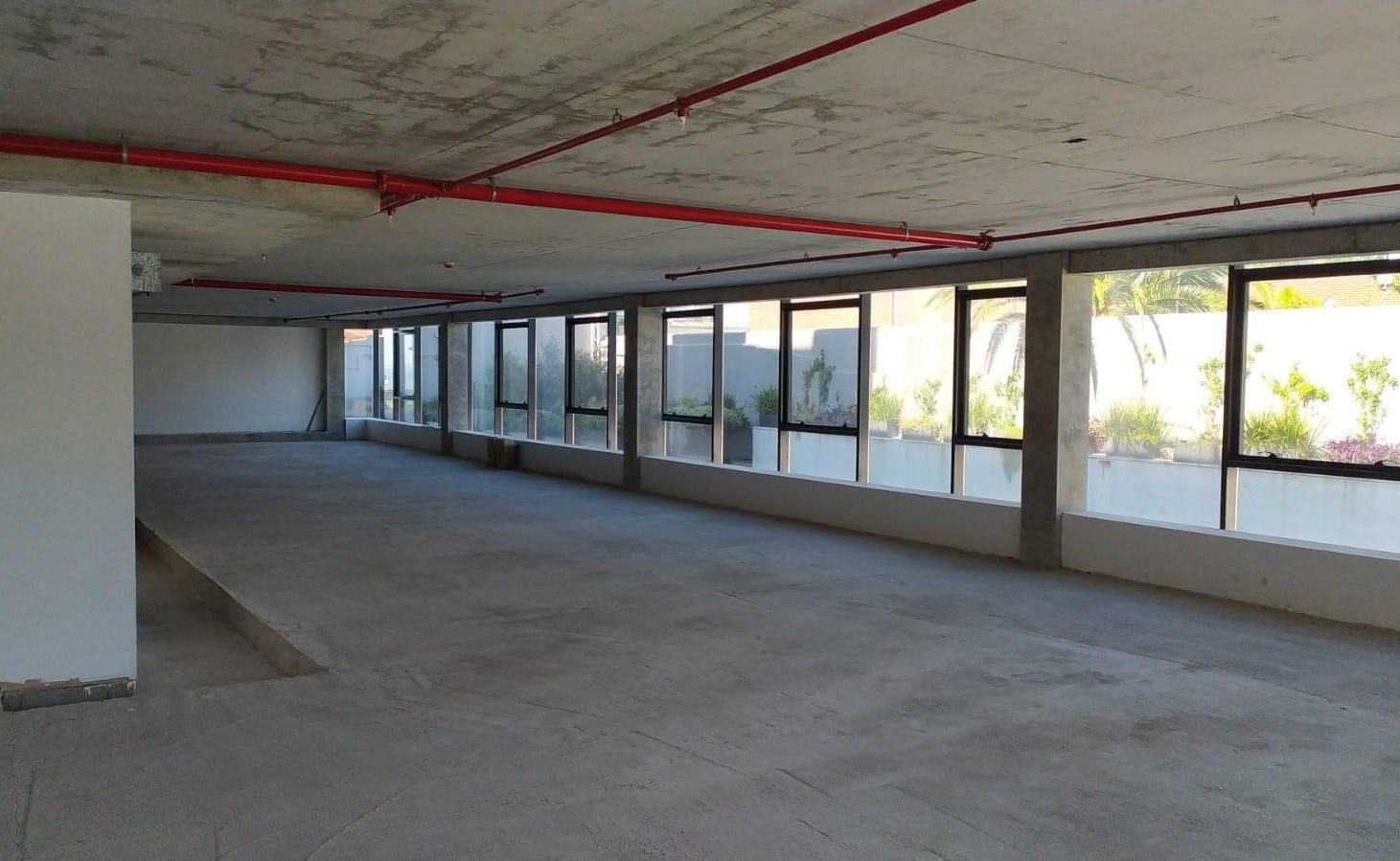Foto de Alquiler de Oficinas Clase A en Carrasco, imagen 3