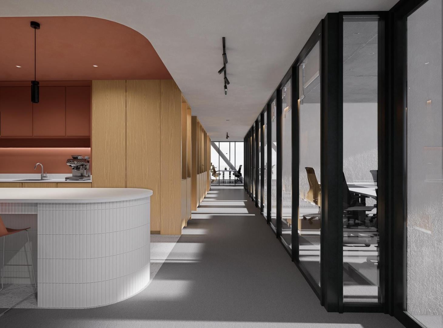 Foto de Oficinas equipadas - Plug, imagen 5