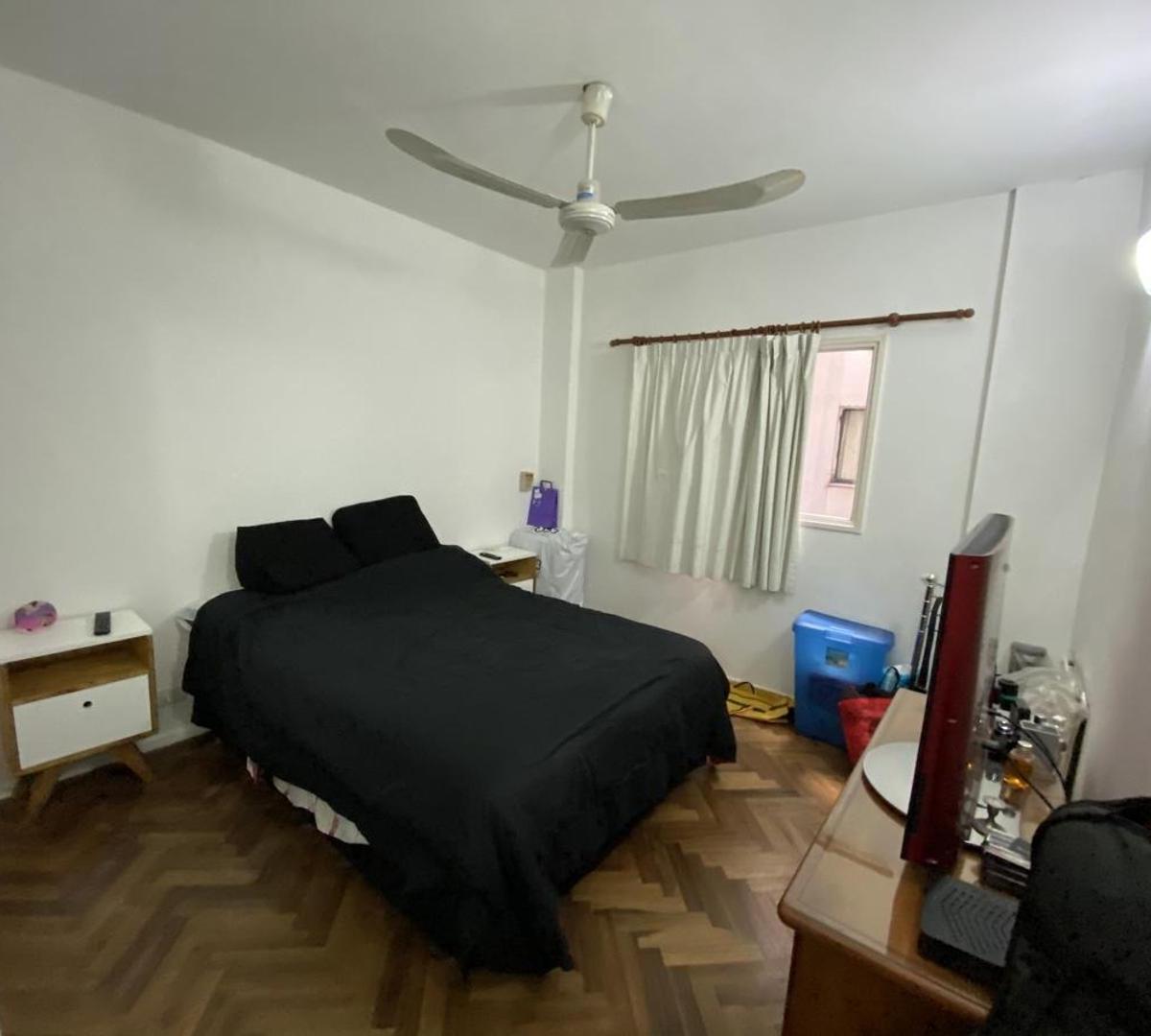 Foto de Cómodo 2 ambientes, imagen 5