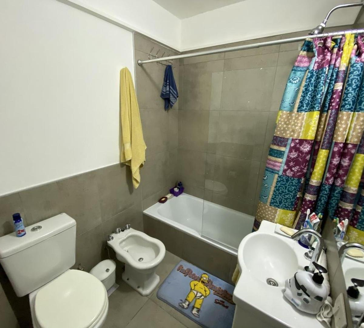 Foto de Cómodo 2 ambientes, imagen 4
