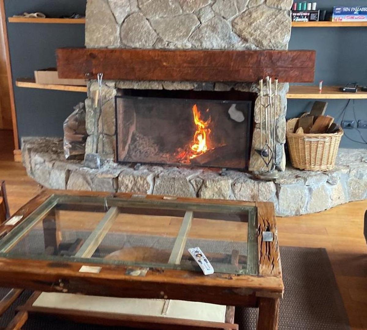 Casa 5 Ambientes en San Martin de Los Andes 4