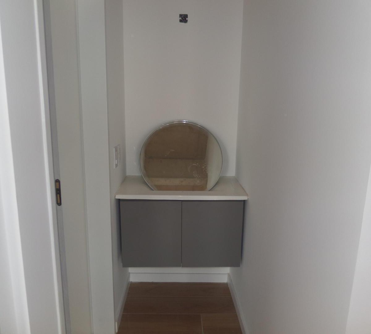 Foto de Departamento VENTA Flores 4 ambientes balcón finananciacion, imagen 4