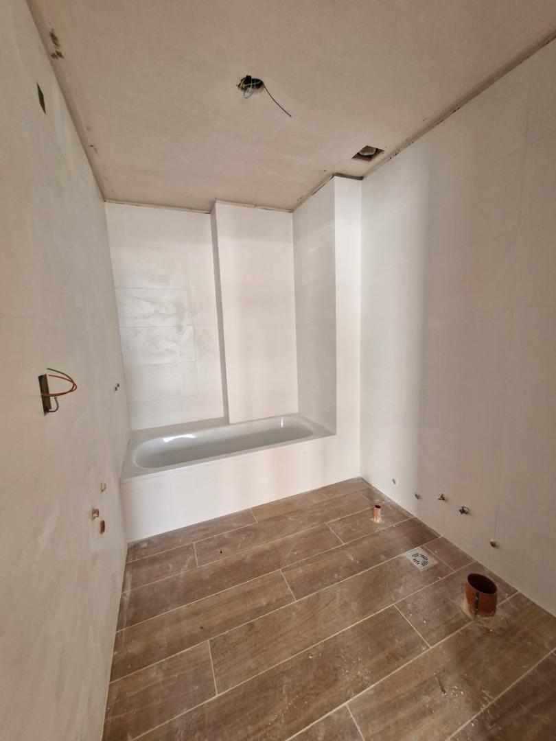 Departamento Venta Flores 3 Ambientes Balcón y Financiación 3