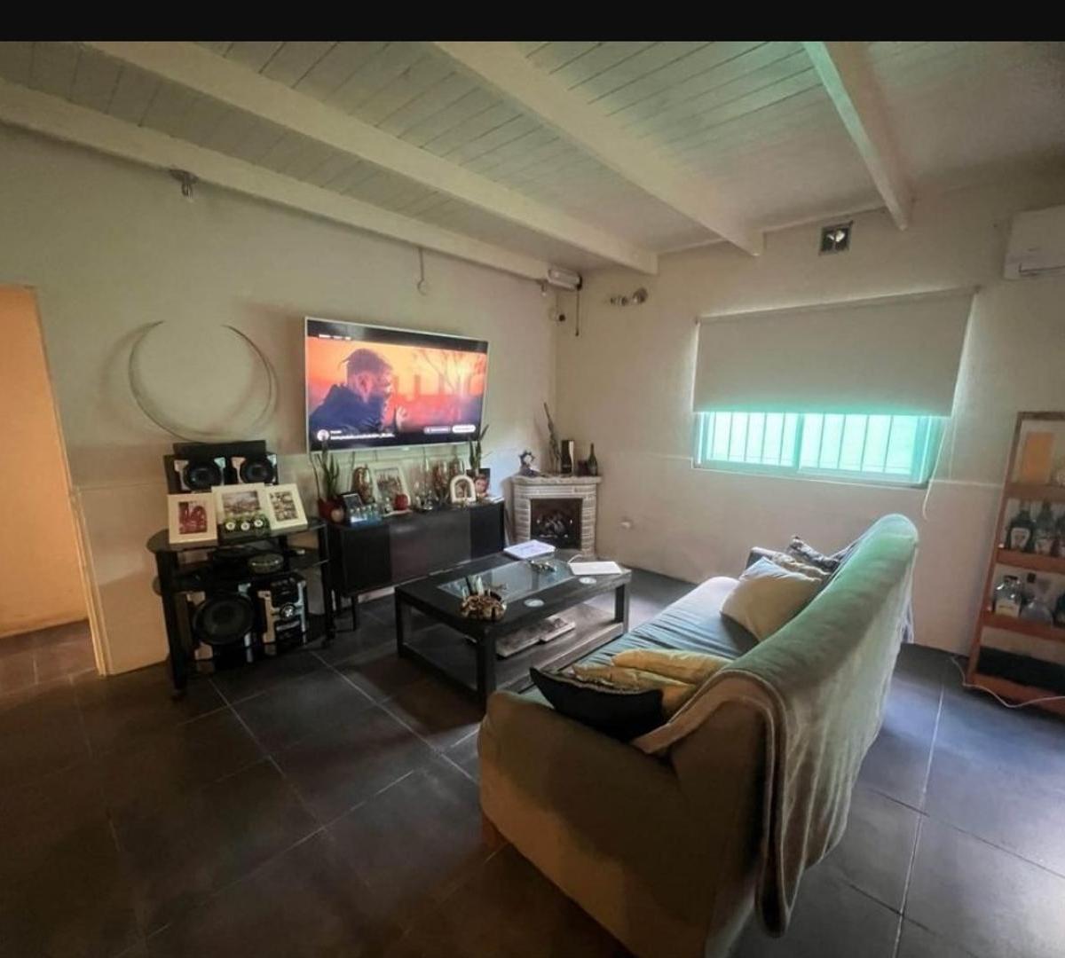 Foto de Casa VENTA Pilar Derqui 2/3 ambientes garage pileta parrilla, imagen 2