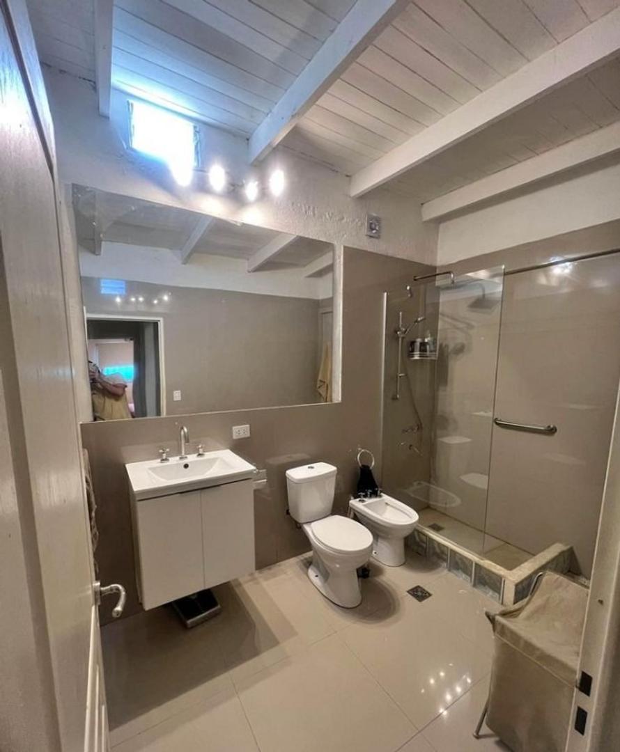 Foto de Casa VENTA Pilar Derqui 2/3 ambientes garage pileta parrilla, imagen 4