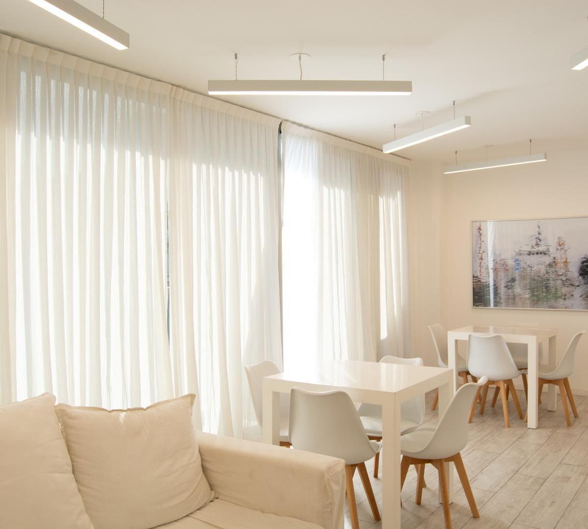 Foto de VENTA Departamento 4 Ambientrs en LAS CAÑITAS, imagen 2