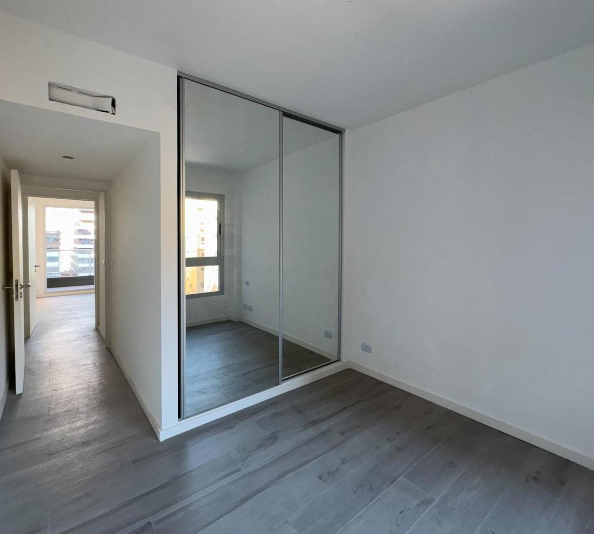 Foto de VENTA 4 Ambientes en LAS CAÑITAS a ESTRENAR, imagen 2