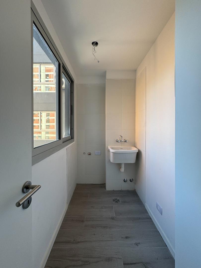 Foto de VENTA 4 Ambientes en LAS CAÑITAS a ESTRENAR, imagen 5
