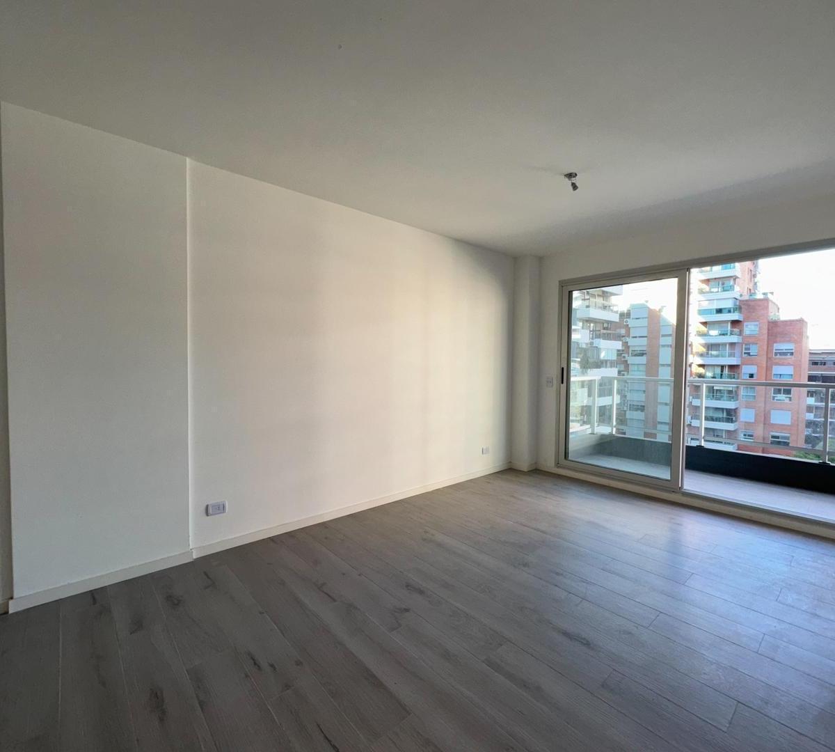 Foto de VENTA 4 Ambientes en LAS CAÑITAS a ESTRENAR, imagen 3