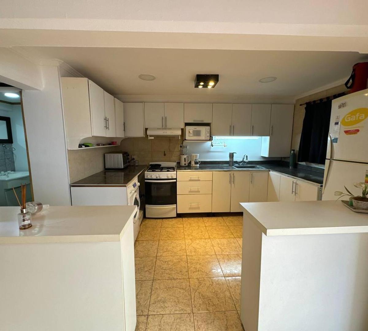 Excelente Oportunidad Casa en Tigre Centro 1