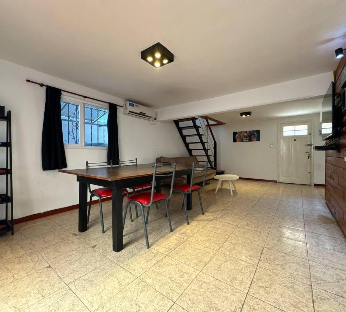 Excelente Oportunidad Casa en Tigre Centro 4